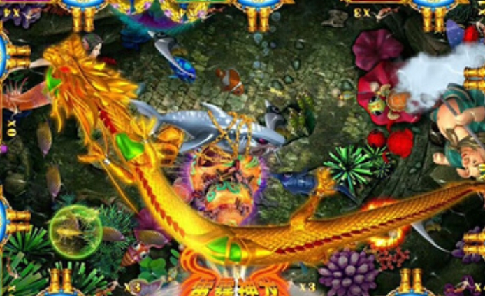 微信截图_20250312090314.png